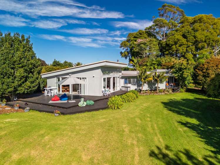 58 Access Road Kerikeri_24