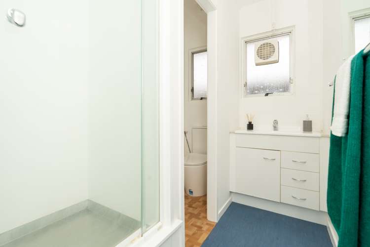 1/4 Wha Street Frankton_5