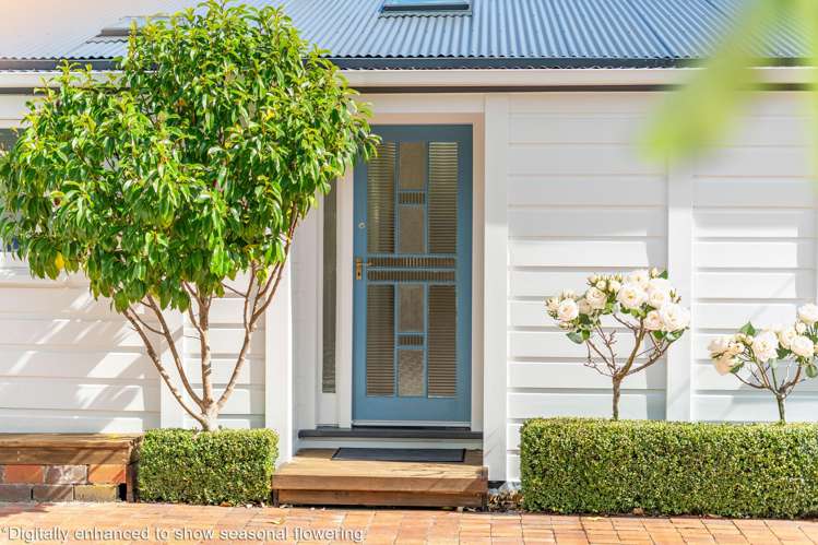 54 Awatea Street Ranui Heights_23