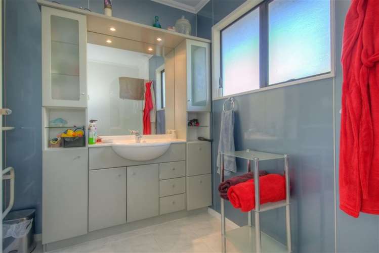 25 Melmore Terrace Cromwell_21