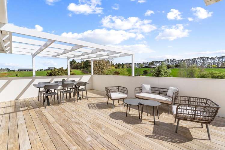 62A Farmpark Road Glenbrook_16