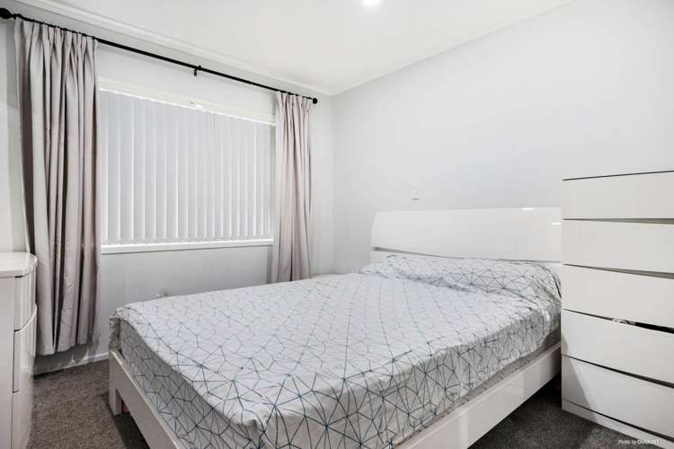 1/397 Roscommon Road Clendon Park_14