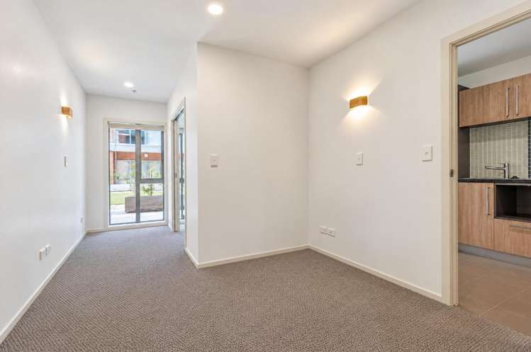 127/4 Wagener Place 1727_10
