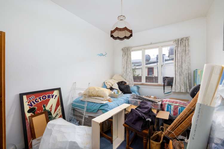 271 Marine Parade New Brighton_10