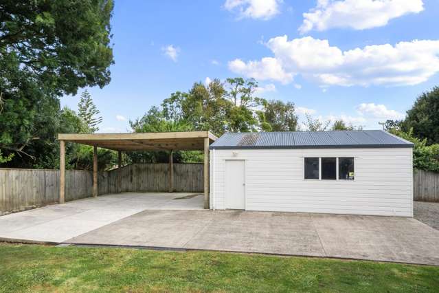 372 Arapaepae Road South Levin_3