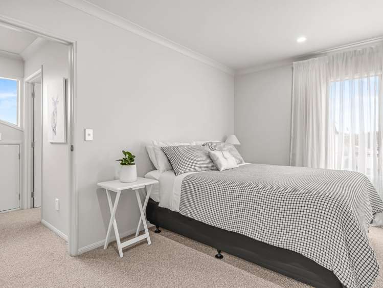 3/1328 Pukuatua street Rotorua_14