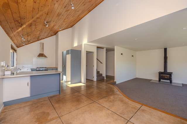 137 Plantation Road Wanaka_4