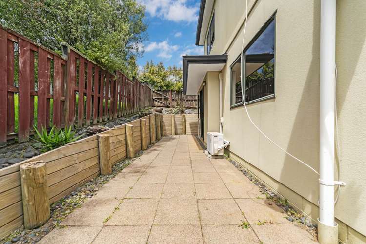 80A The Avenue Lynfield_30