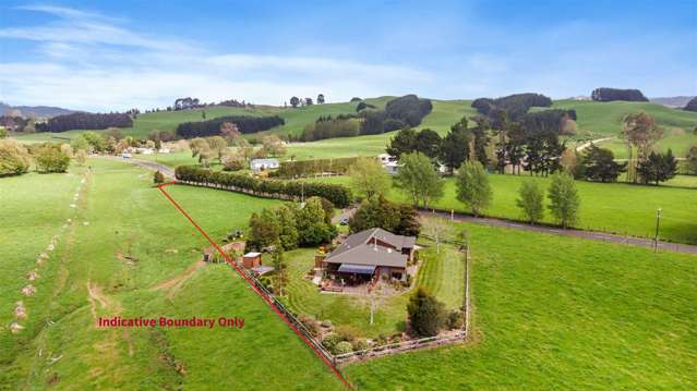 62 Old Tauranga Road Waihi_1