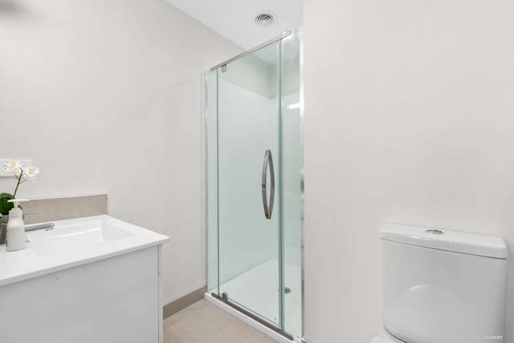 1/23 Wellington Street Papakura_9