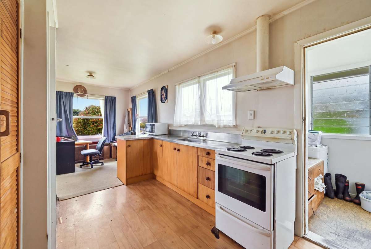 17 Leslie Avenue_4