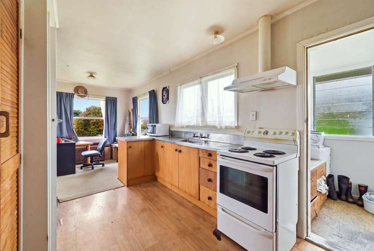 17 Leslie Avenue Western Heights_8