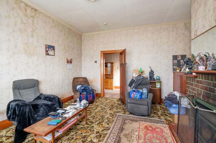8 Teviot Street_5