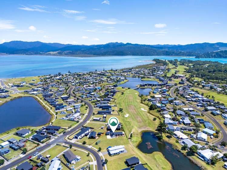 105 Rangiora Crescent Matarangi_34