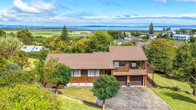 101 Mount View Road Thames_31