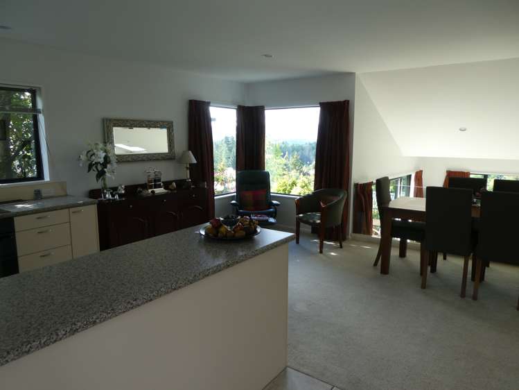 7 Acheron Heights Hanmer Springs_5