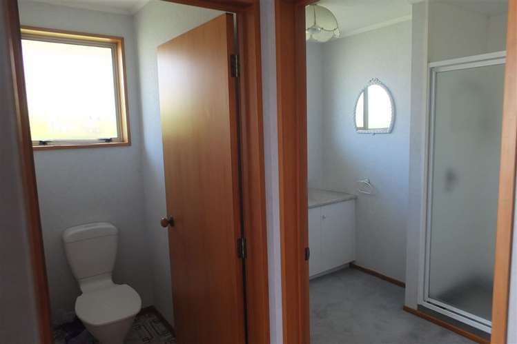 59 Reed Street Oamaru_7