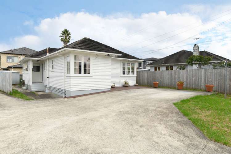 70 Melrose Road_1