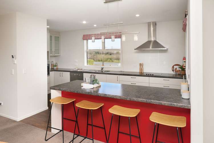 418 Drain Road Doyleston_5