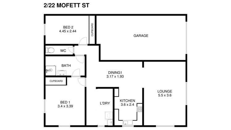 2/22 Moffett Street Islington_12