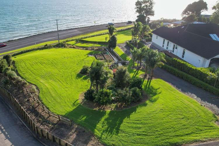 7 Ngarimu Heights Row Thornton Bay_6