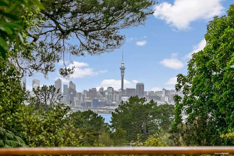 15 Makepiece Place Chatswood_0