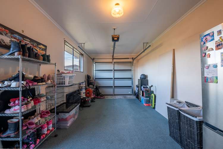 7 Orkney Street Waikiwi_17