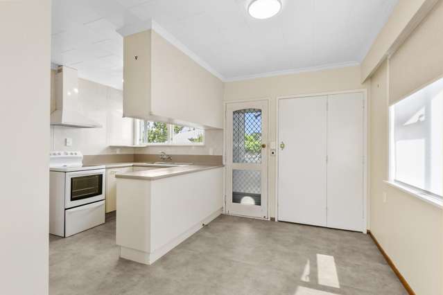 3 Merton Place Levin_4