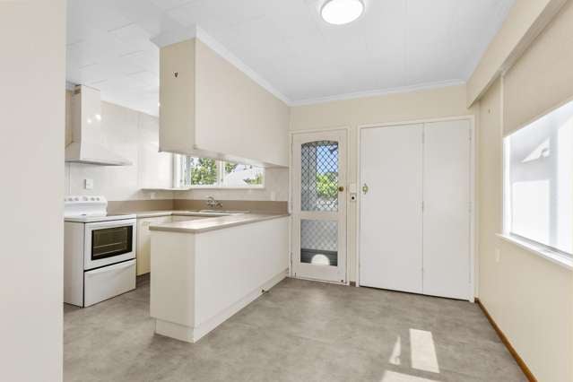 3 Merton Place Levin_1