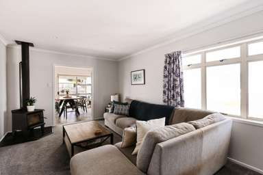 48A Humber Crescent_3