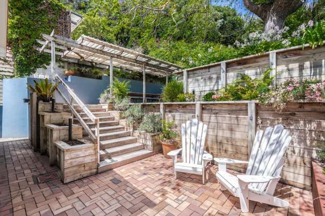 210 Oriental Parade Oriental Bay_2