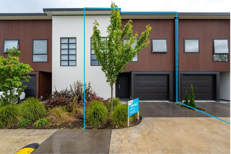 18/35 North Ridge Drive Rototuna North_13