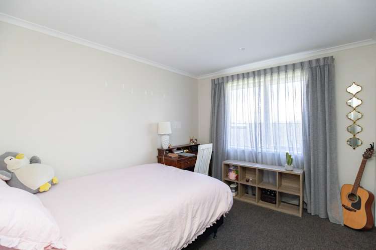 3 Costello Drive Ngatea_14