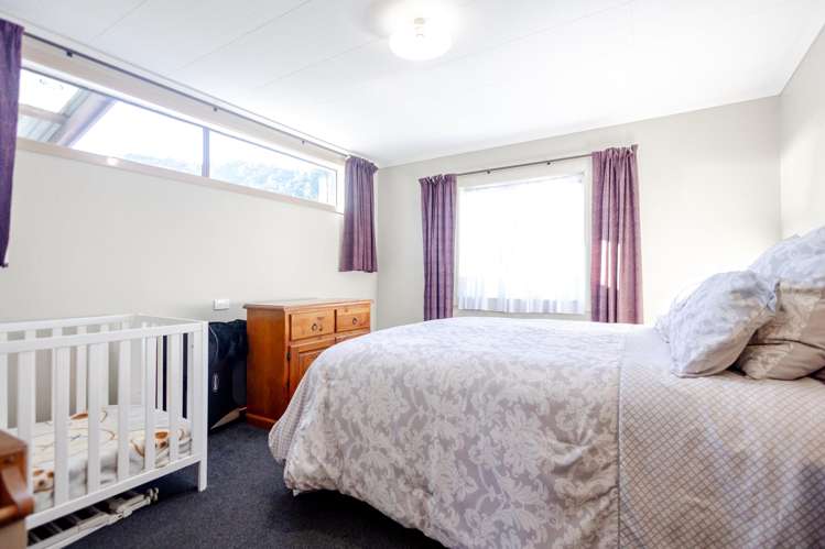 125 Bright Street Cobden_19