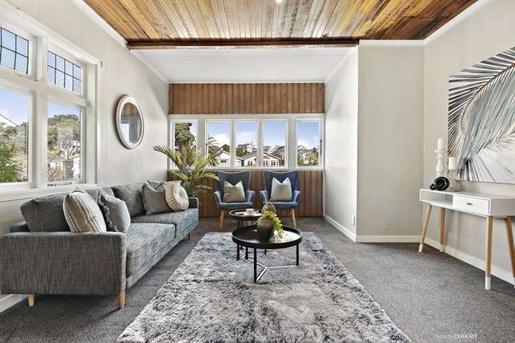 109 Hataitai Road Hataitai_0