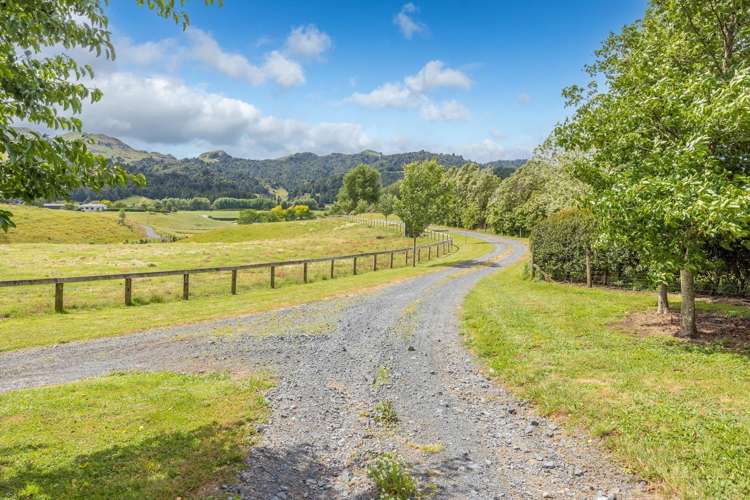 998 Limeworks Loop Road Karamu_25