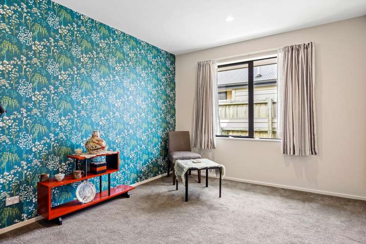 20 Eastfield Drive Lincoln_11