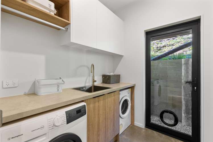 22 Ledger Road Atawhai_22