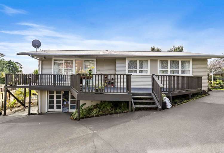 14B Connell Street_0