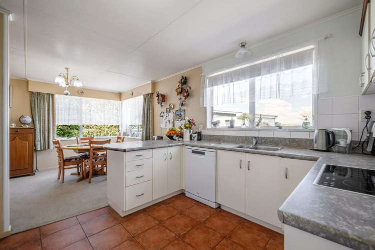 250 Colyton Road Feilding_9