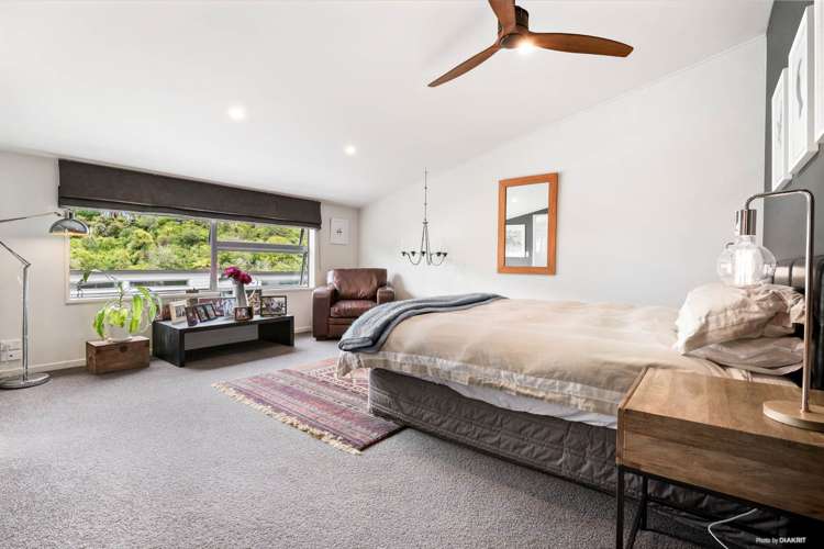 2/30b Kempthorne Crescent Mission Bay_9