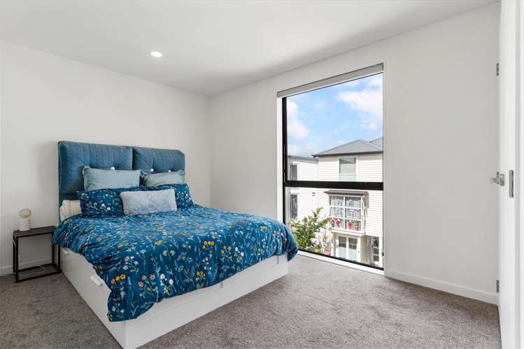 12 Nephrite Lane Henderson_12