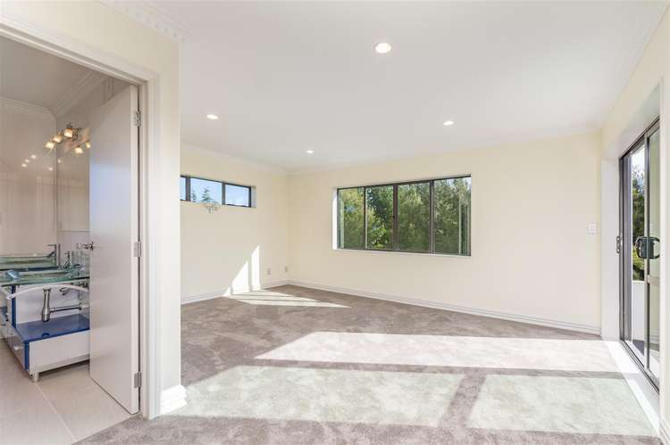 2036 East Coast Road Stillwater_14