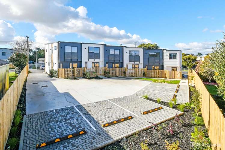4A - 4F Stonex Road Papatoetoe_9