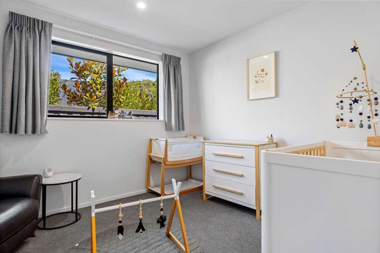 209 Highsted Road Casebrook_17