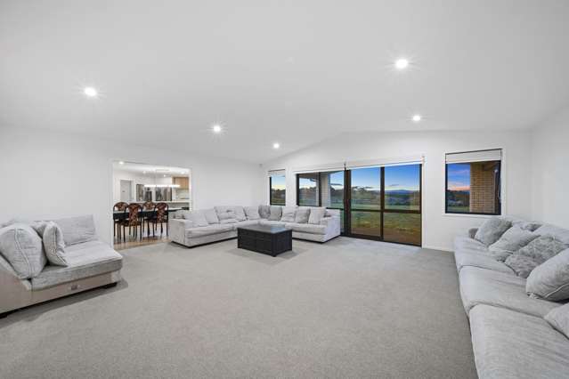 178 Morrison Road Pukekawa_3