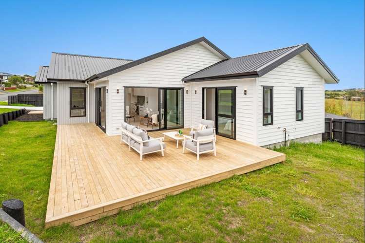 35 Brigitte View Snells Beach_6