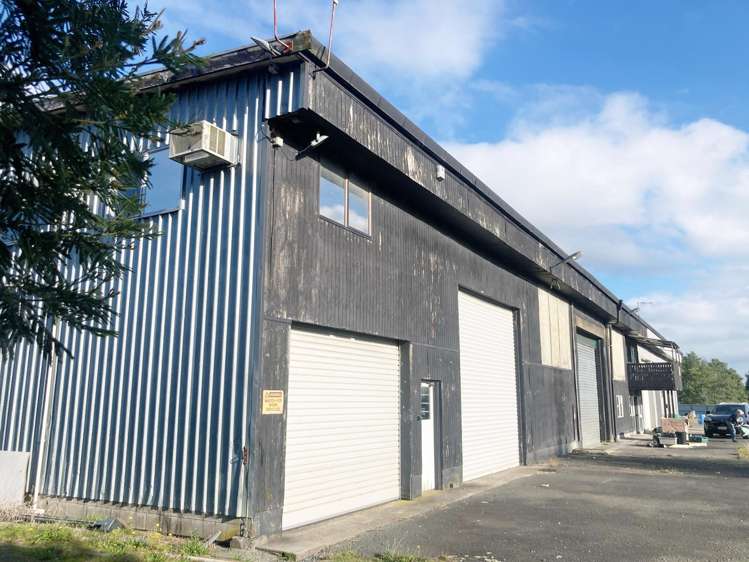 139 Princes Street Putaruru_7