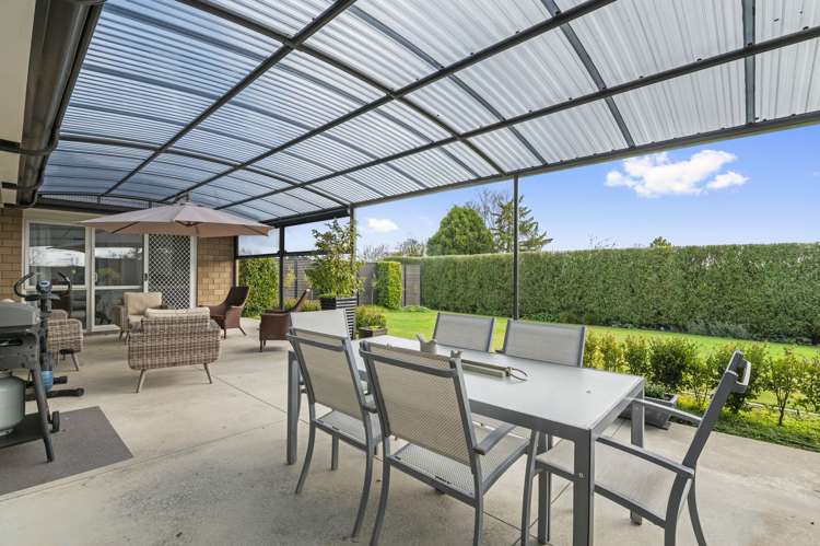 32c Robinson Avenue Holdens Bay_5