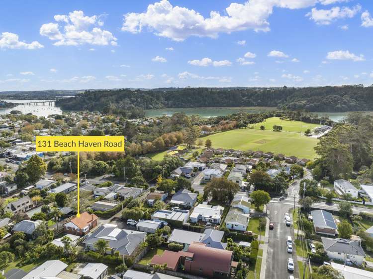 1/131 Beach Haven Road Beach Haven_18